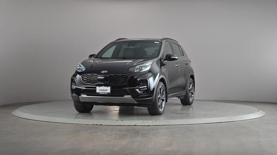 Vehicle photo 2