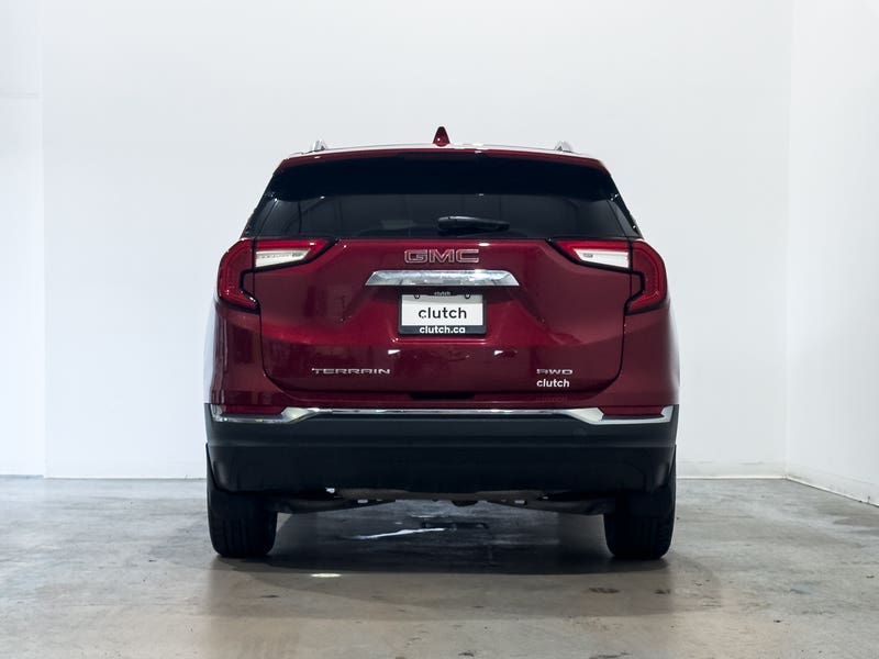 Vehicle photo 4