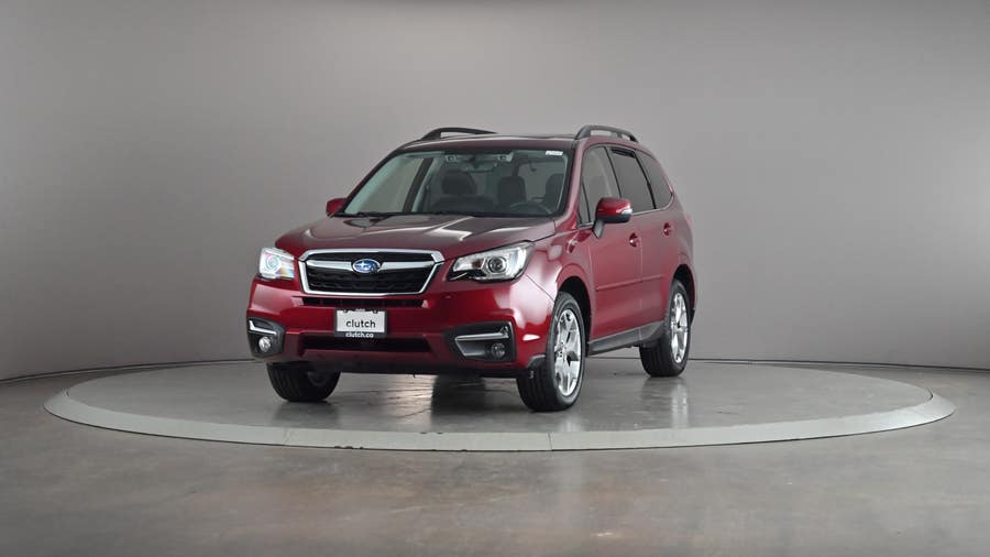 Vehicle photo 2