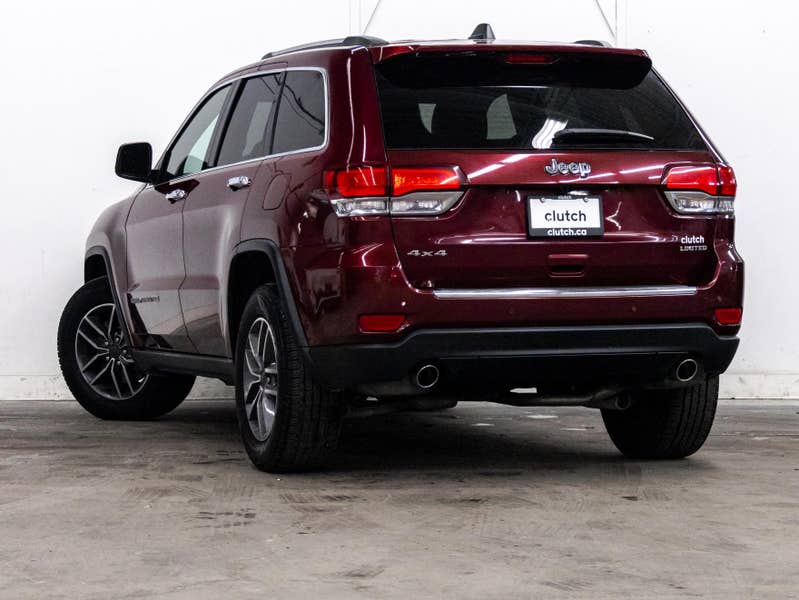 Vehicle photo 4