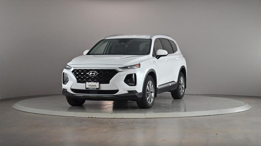 Vehicle photo 2