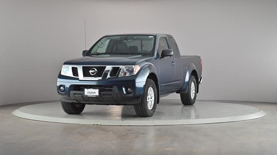 Vehicle photo 2