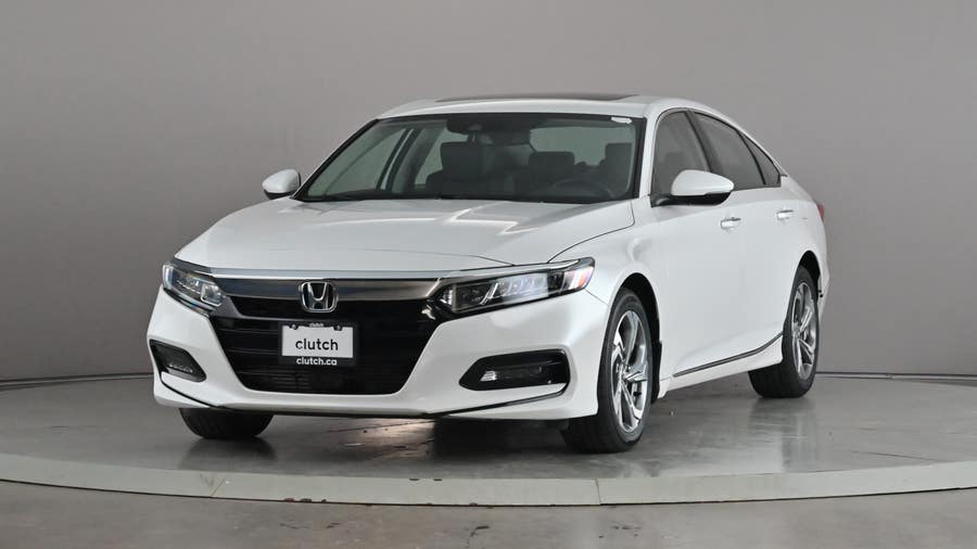 Vehicle photo 1