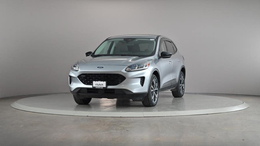 Vehicle photo 2