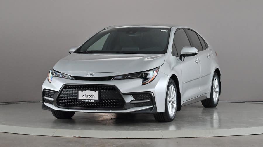 Vehicle photo 1