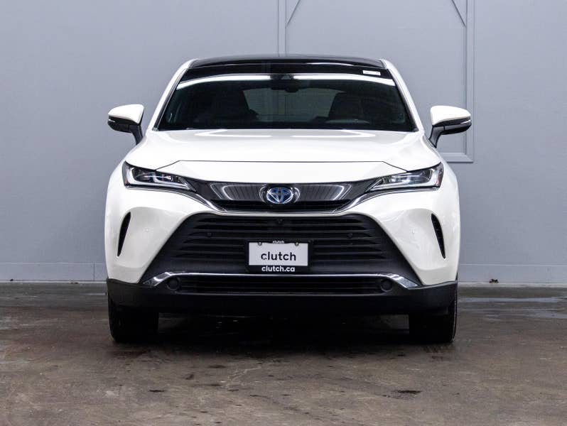 Vehicle photo 2