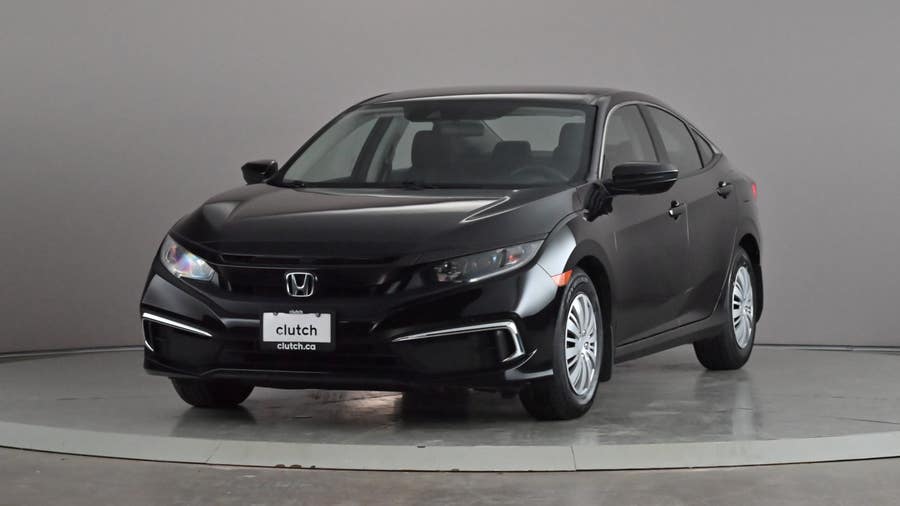Vehicle photo 1