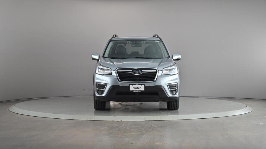 Vehicle photo 3
