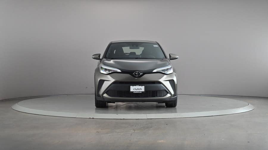 Vehicle photo 3