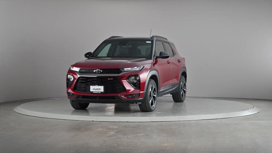 Vehicle photo 2