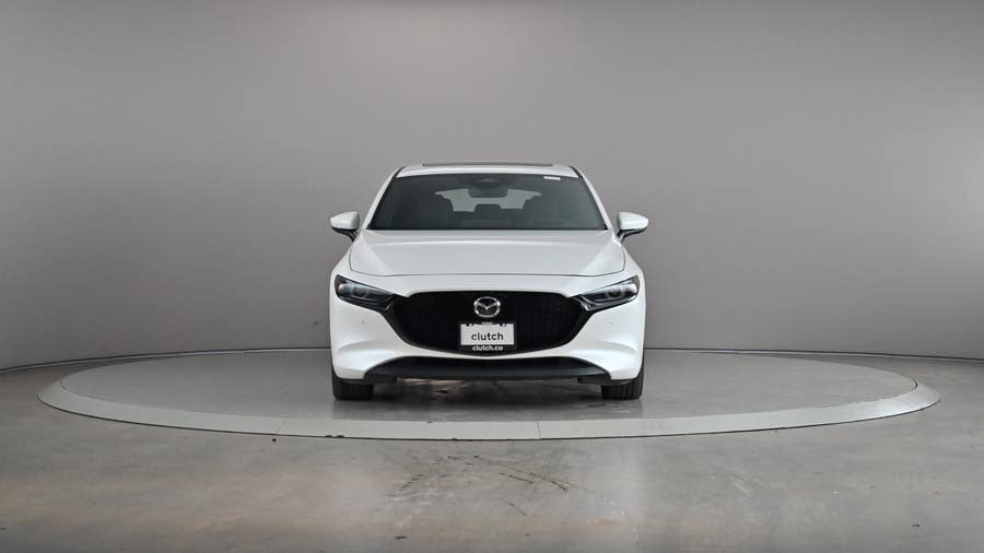 Vehicle photo 3