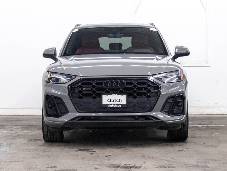 Vehicle photo 2