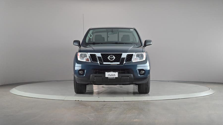 Vehicle photo 3