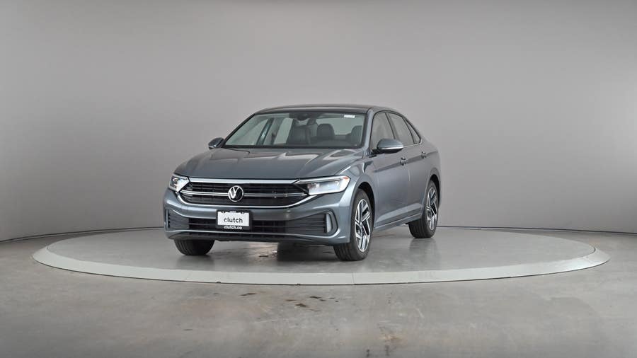 Vehicle photo 2
