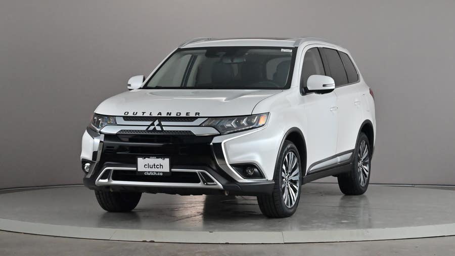 Vehicle photo 1