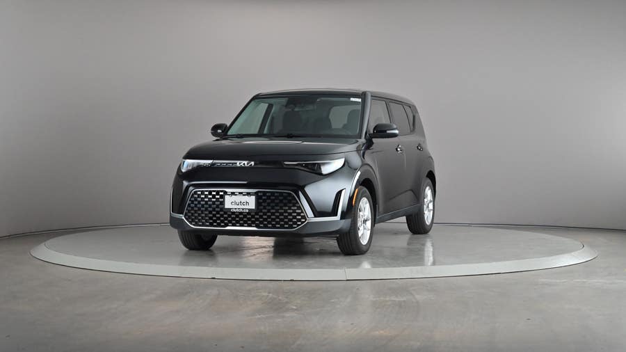 Vehicle photo 2