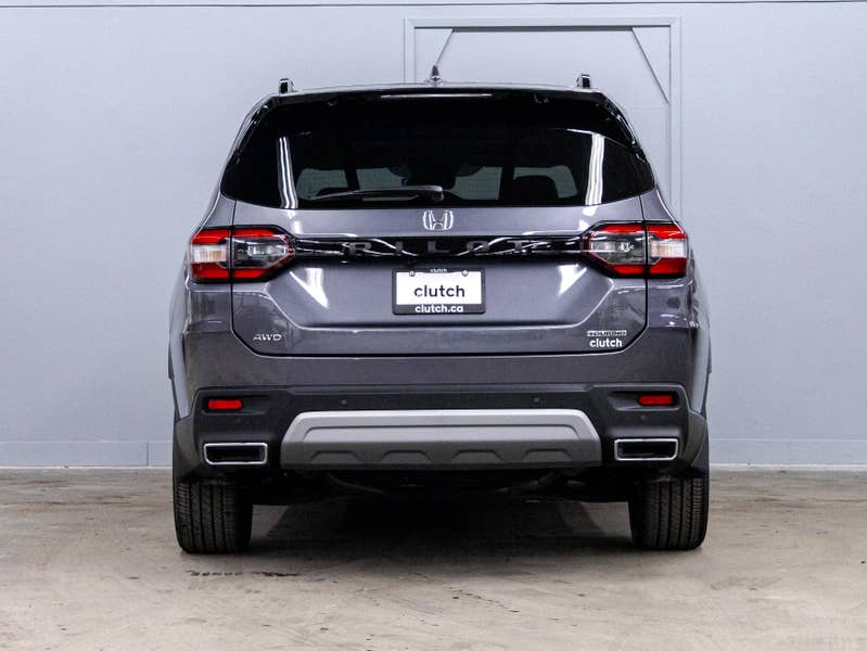 Vehicle photo 4
