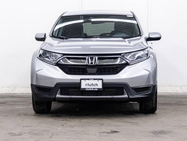 Vehicle photo 2