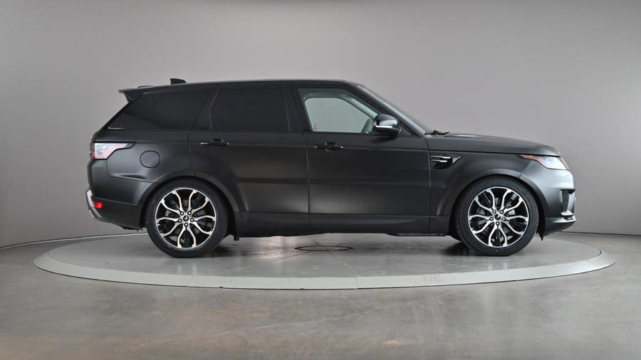 Vehicle photo 4