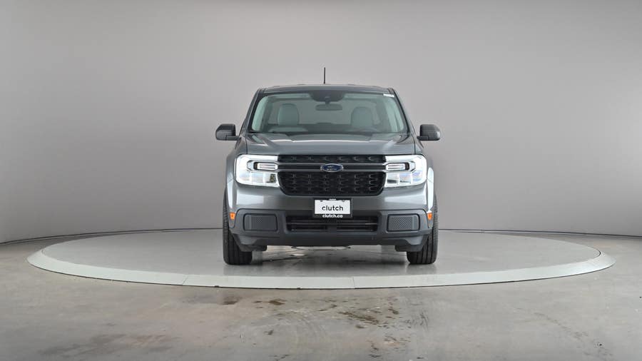 Vehicle photo 3