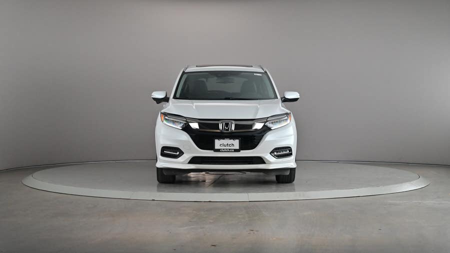 Vehicle photo 3