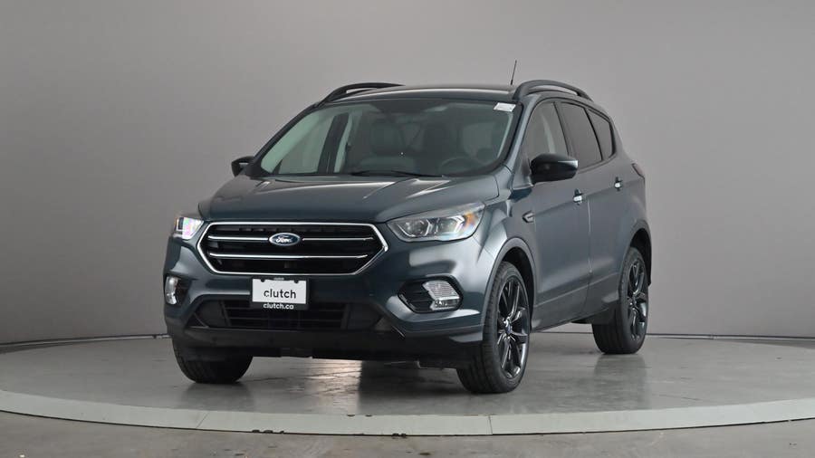 Vehicle photo 1