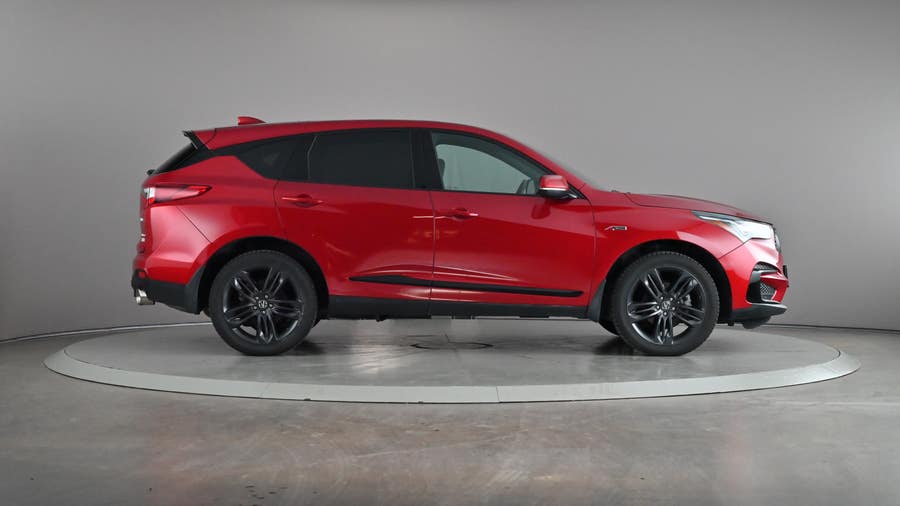 Vehicle photo 4