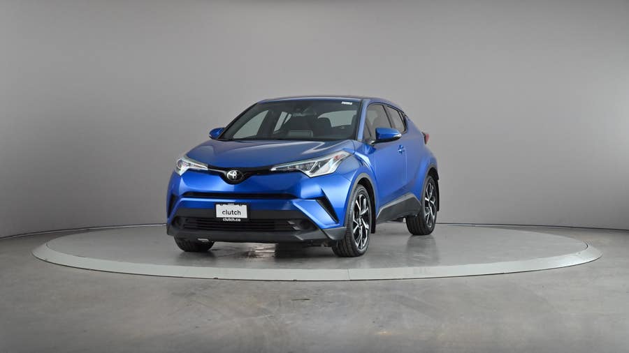 Vehicle photo 2