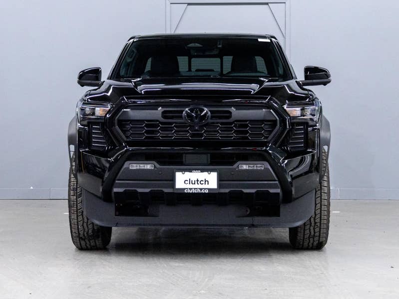 Vehicle photo 2