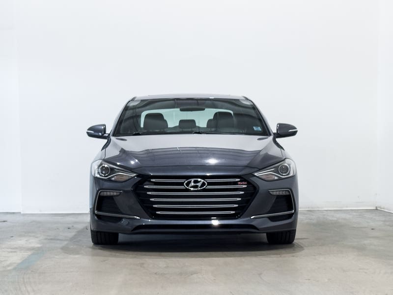 Vehicle photo 2