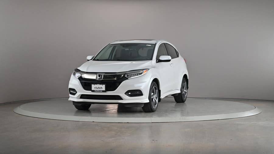 Vehicle photo 2