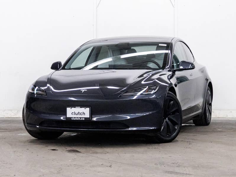 Vehicle photo 1