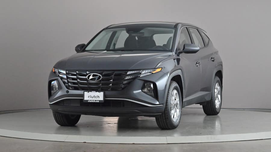 Vehicle photo 1