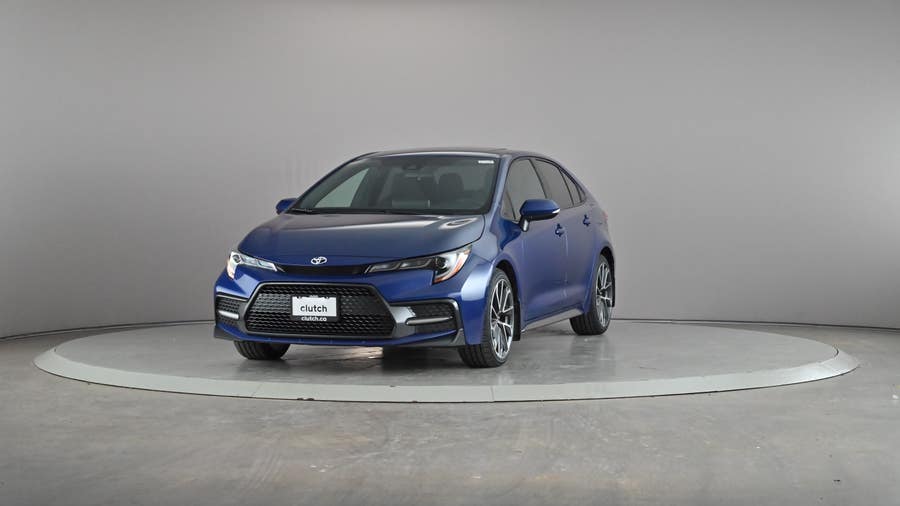 Vehicle photo 2