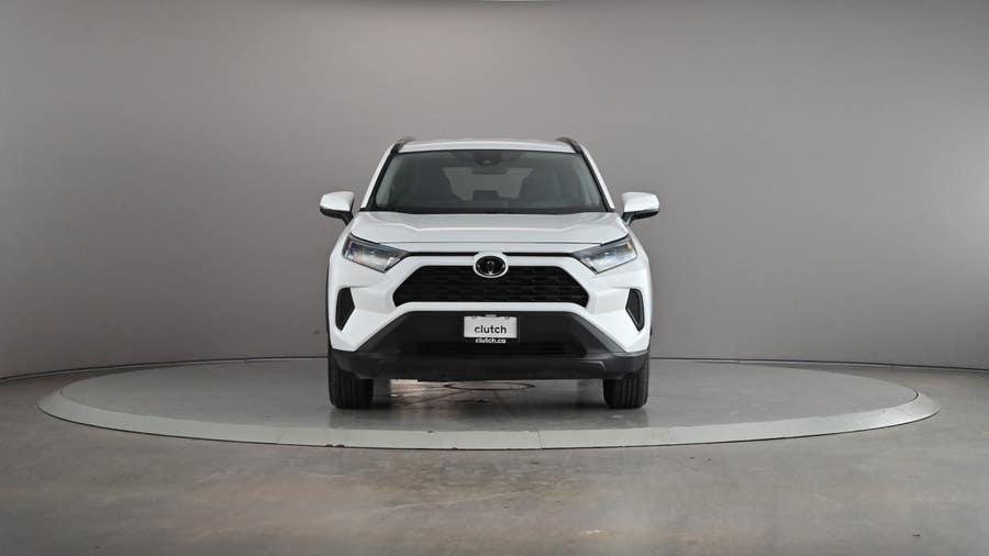 Vehicle photo 3