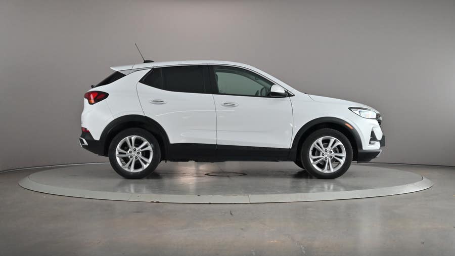 Vehicle photo 4