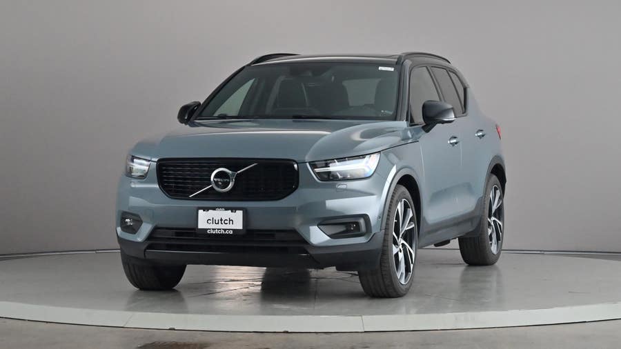 Vehicle photo 1