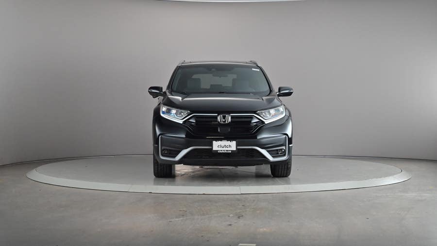 Vehicle photo 3