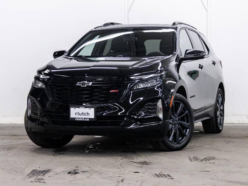Vehicle photo 1