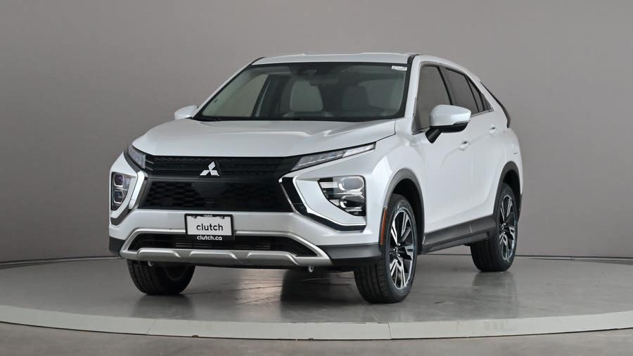 Vehicle photo 1