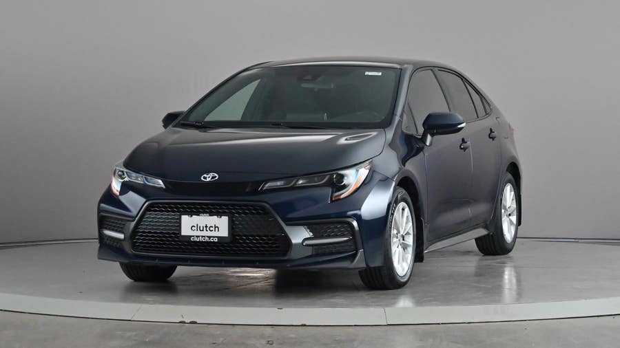 Vehicle photo 1