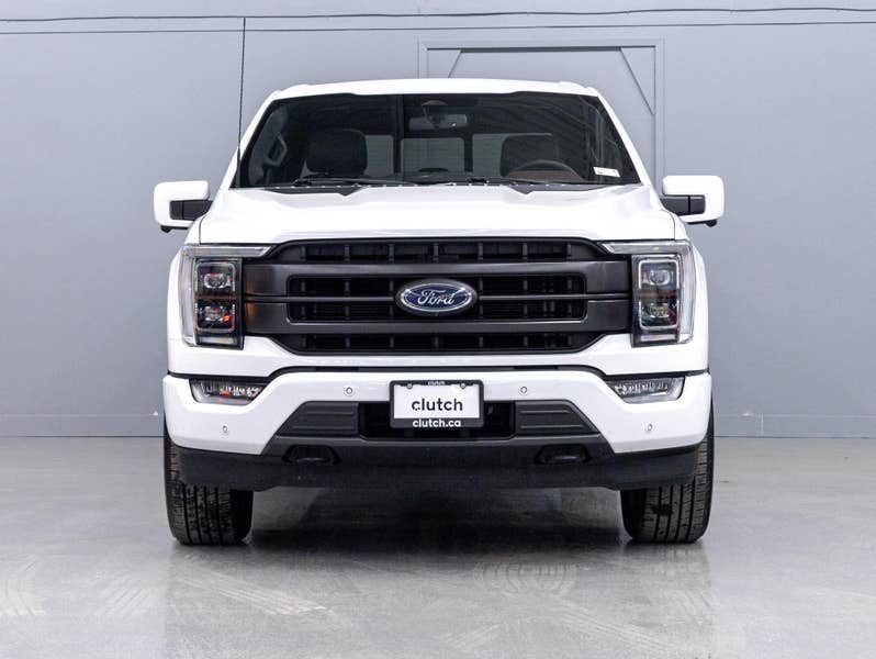 Vehicle photo 2