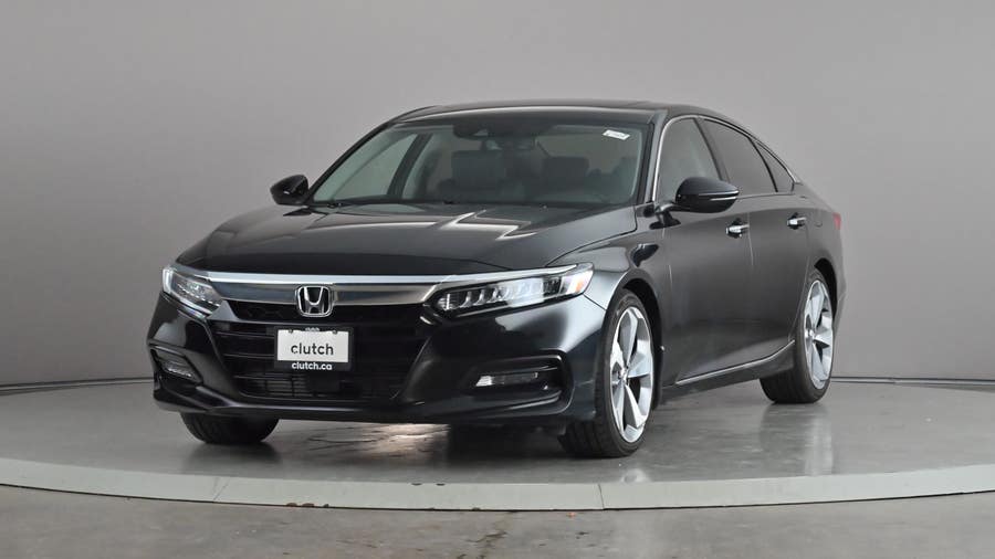 Vehicle photo 1
