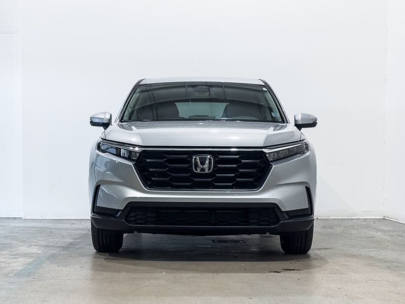 Vehicle photo 2