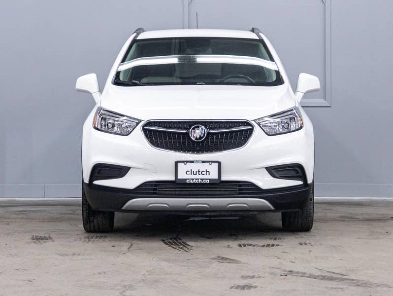 Vehicle photo 2