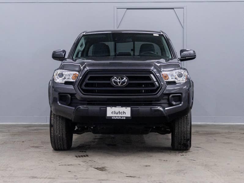 Vehicle photo 2