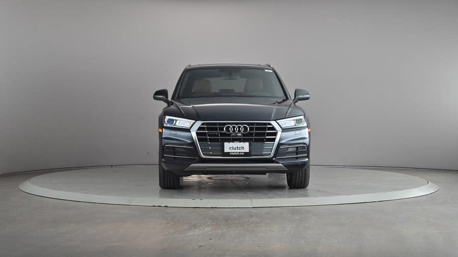 Vehicle photo 3