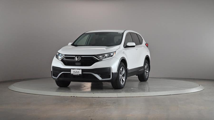 Vehicle photo 2