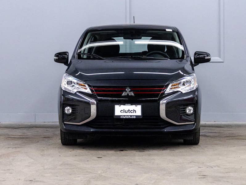 Vehicle photo 2