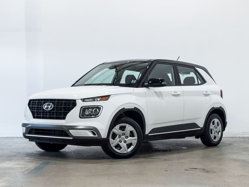 Vehicle photo 1